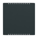 Busch-Jaeger 2CKA006599A2882 Zentralscheibe für Kühlteil 