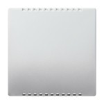 Busch-Jaeger 2CKA006599A2924 Zentralscheibe für Kühlteil 