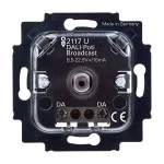 Busch-Jaeger 2CKA006599A2985 Busch-Drehdimmer UP, DALI 