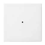 Busch-Jaeger 2CKA006730A0092 Wandsender WaveLINE 1 KanalBusch-balance® SI 