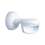 Busch-Jaeger 6853 AGM-204 Busch-Wächter® 90 ProfessionalLINE alpinweiß 2CKA006800A2317 