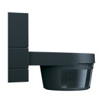 Busch-Jaeger 6847 AGM-35 Busch-Wächter® 220 MasterLINE inkl. IR-Handsender anthrazit 2CKA006800A2530 