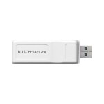 Busch-Jaeger 2CKA006800A2867 Busch-free@home® Alarm-Stick 