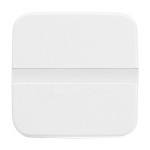 Busch-Jaeger 2CKA006800A2879 Busch-Komfortschalter® flex mit Orientierungslicht Reflex SI/SI Linear 