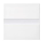 Busch-Jaeger 2CKA006800A2881 Busch-Komfortschalter® flex mit Orientierungslicht Busch-balance® SI 