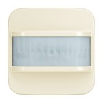 Busch-Jaeger 2CKA006800A2915 Busch-Wächter® 180 flex Basic-Sensor mit Selectlinse 