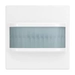 Busch-Jaeger 2CKA006800A2919 Busch-Wächter® 180 flex Basic-Sensor mit Selectlinse Busch-balance® SI 