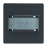 Busch-Jaeger 2CKA006800A2920 Busch-Wächter® 180 flex Basic-Sensor mit Selectlinse 