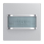 Busch-Jaeger 2CKA006800A2935 Busch-Wächter® 180 flex Basic-Sensor mit Selectlinse 