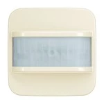 Busch-Jaeger 2CKA006800A2952 Busch-Wächter® 180 flex Komfort-Sensor mit Selectlinse 