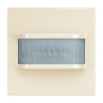 Busch-Jaeger 2CKA006800A2959 Busch-Wächter® 180 flex Komfort-Sensor mit Selectlinse 