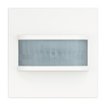 Busch-Jaeger 2CKA006800A2967 Busch-Wächter® 180 flex Komfort-Sensor mit Selectlinse 