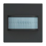 Busch-Jaeger 2CKA006800A2969 Busch-Wächter® 180 flex Komfort-Sensor mit Selectlinse 