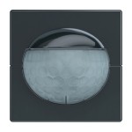 Busch-Jaeger 2CKA006800A2994 Busch-Wächter® 180 flex Komfort-Sensor mit Multilinse 