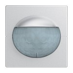 Busch-Jaeger 2CKA006800A2998 Busch-Wächter® 180 flex Komfort-Sensor mit Multilinse 