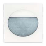 Busch-Jaeger 2CKA006800A3004 Busch-Wächter® 180 flex Komfort-Sensor mit Multilinse 