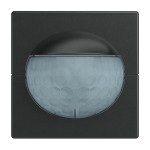 Busch-Jaeger 2CKA006800A3006 Busch-Wächter® 180 flex Komfort-Sensor mit Multilinse 