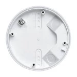 Busch-Jaeger 2CKA006899A2305 Aufputz-Gehäuse Präsenzmelder BasicLINE Corridor 