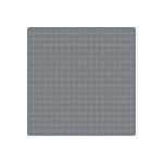 Busch-Jaeger 2CKA008200A0289 Zentralscheibe Lautsprecher studioweiß - Busch-art linear® 