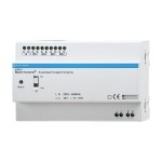 Busch-Jaeger 2CKA008300A0047 Zusatzspannungsversorgung 