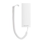 Busch-Jaeger 2CKA008300A0055 Hörer Ersatzteil 