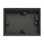 Busch-Jaeger 2TMA130160B0134 Unterputz-Montagedose 7“ und 10 