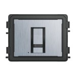 Busch-Jaeger 2TMA200160X0010 Fingerprint-Modul, anthrazit 