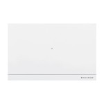Busch-Jaeger 2TMA400260W0008 Smart Access Point Pro 