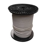 Betonleitung NI2XY-J 3x1,5 Verlegung in Beton 500 Meter Trommel 