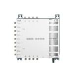 Kathrein 20510019 Multischalter 9/8 8 Teilnehmer kaskadierbar EXR2908 