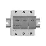 Mersen 05863.063000 Lasttrennschalter 63A 400V 3polig 