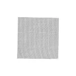 Maico 0093.0922 Fliegengitter FG 100 für AP100 oder SG100 