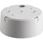 GIRA 008602 AP-Gehäuse Präsenzm. Zubehör Reinweiß 