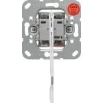 Gira 014600 Zugschalter AusWe Einsatz 