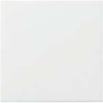 GIRA 022527 Abd. Ackermann 72642 C / 72639 A System 55 Reinweiß m 