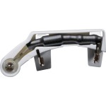 GIRA 049713 LED-Bel.el. 1,14 mA RT SCHUKO Kontroll Zubehör 