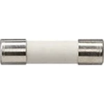 GIRA 049722 Sicherung F 500 H 250 V Zubehör 