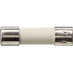 GIRA 049727 Sicherung T 1,6 H 250 V Zubehör 