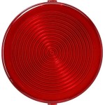 GIRA 080320 Haube steckb. RT Lichtsignal Zubehör 