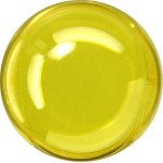 GIRA 080401 Haube GE Bajonett Lichtsignal Zubehör 