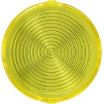 GIRA 080420 Haube steckb. GE Lichtsignal Zubehör 