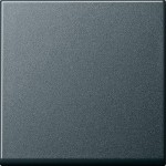 Gira 091628 Wippe für Tastschalter Anthrazit 