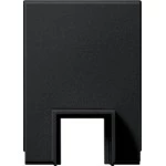 Gira 1069005 Adapter zur Leitungseinführung für 15 x 15 mm Kanal in Schwarz matt, passend für System 55 