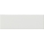 GIRA 125566 Ruftastenabd. Ruftaster 3f Gira TX_44 Reinweiß 