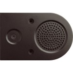 GIRA 125800 EB-Lautsprecher Türko 