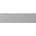 Gira 147626 Mittelsteg passend für 2-fach Tastsensor ohne Mittelsteg der Serie System 55 Gira Event in Aluminiumoptik 
