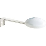 GIRA 207400 Wetterstation Plus KNX 