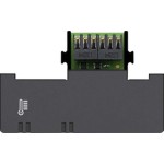 GIRA 209100 Temp.fühlermodul Gira G1 Zubehör 