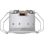 GIRA 221000 Helligkeitsr. Mini KNX 