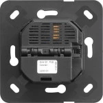 GIRA 223000 UP-Anschlussmodul POE Gira G1 Elektronik 